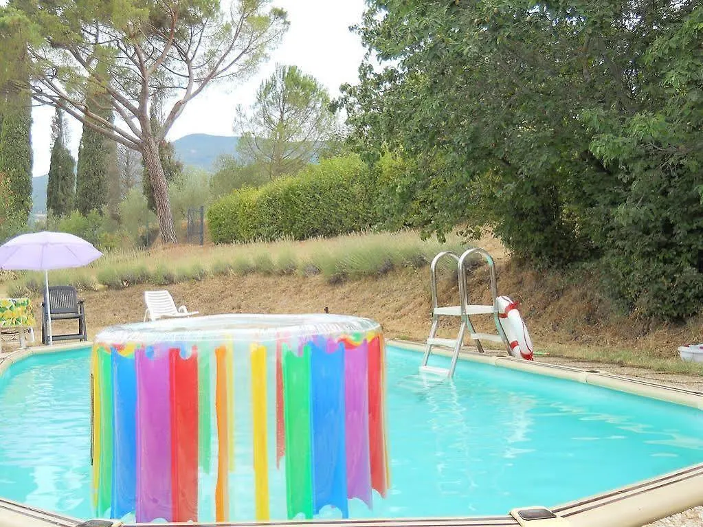 Agriturismo Caio Alto Hostal Cetona 0*,